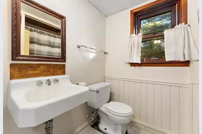 944 W 900 N, La Porte, IN 46350 - Photo 26