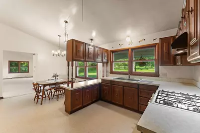 944 W 900 N, La Porte, IN 46350 - Photo 8