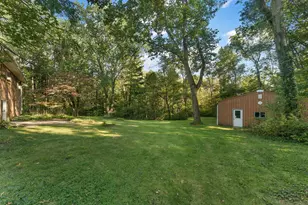 944 W 900 N, La Porte, IN 46350 - Photo 34