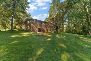 944 W 900 N, La Porte, IN 46350 - Photo 32