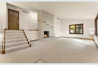 944 W 900 N, La Porte, IN 46350 - Photo 12
