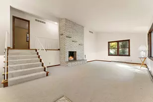 944 W 900 N, La Porte, IN 46350 - Photo 12