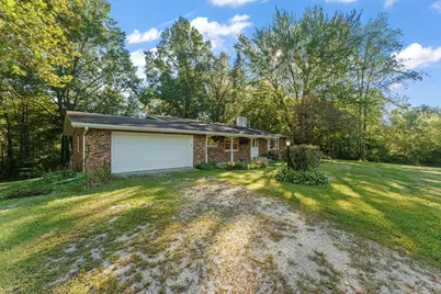 944 W 900 N, La Porte, IN 46350 - Photo 4