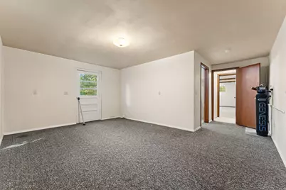 944 W 900 N, La Porte, IN 46350 - Photo 28