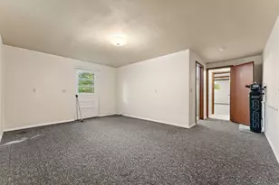 944 W 900 N, La Porte, IN 46350 - Photo 28