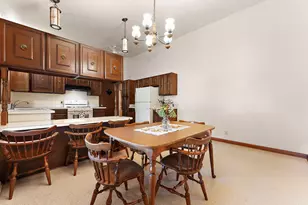 944 W 900 N, La Porte, IN 46350 - Photo 10