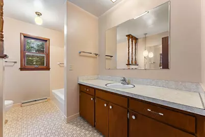 944 W 900 N, La Porte, IN 46350 - Photo 20