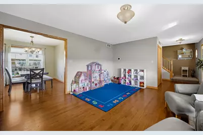 6614 Falcon Drive, Schererville, IN 46375 - Photo 6