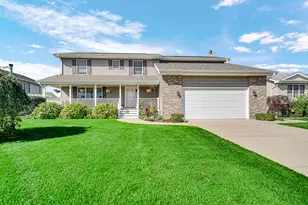 6614 Falcon Dr, Schererville, IN 46375 - Photo 42