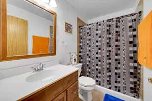6614 Falcon Dr, Schererville, IN 46375 - Photo 36