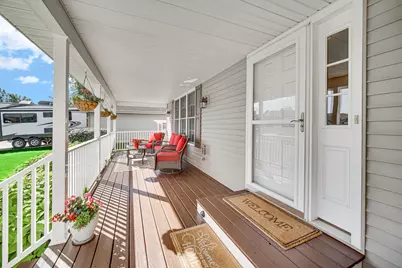 6614 Falcon Drive, Schererville, IN 46375 - Photo 2