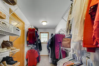 6614 Falcon Drive, Schererville, IN 46375 - Photo 26