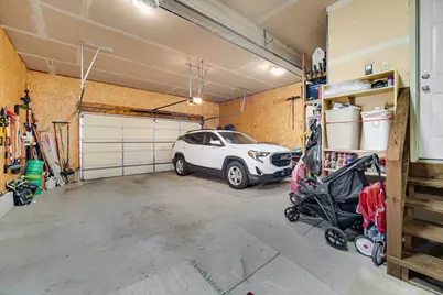 6614 Falcon Drive, Schererville, IN 46375 - Photo 38