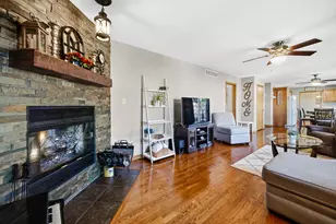 6614 Falcon Dr, Schererville, IN 46375 - Photo 18