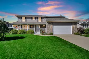 6614 Falcon Dr, Schererville, IN 46375 - Photo 1