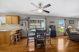 6614 Falcon Dr, Schererville, IN 46375 - Photo 14