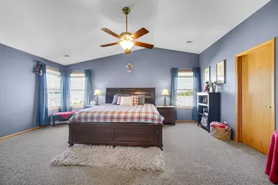 6614 Falcon Drive, Schererville, IN 46375 - Photo 22