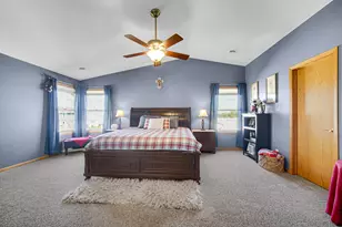 6614 Falcon Dr, Schererville, IN 46375 - Photo 22