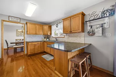 6614 Falcon Drive, Schererville, IN 46375 - Photo 10