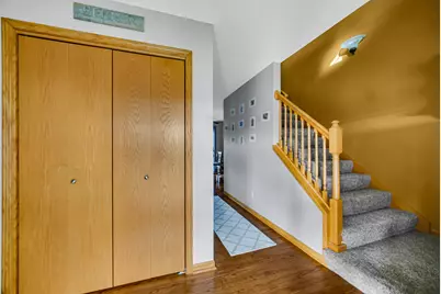 6614 Falcon Drive, Schererville, IN 46375 - Photo 20