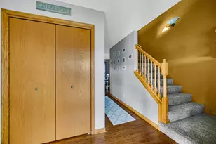 6614 Falcon Dr, Schererville, IN 46375 - Photo 20