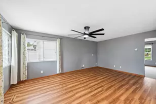 1674 Danvers Pkwy, Valparaiso, IN 46385 - Photo 4
