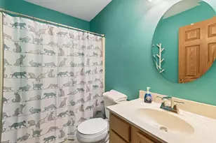 1674 Danvers Pkwy, Valparaiso, IN 46385 - Photo 16