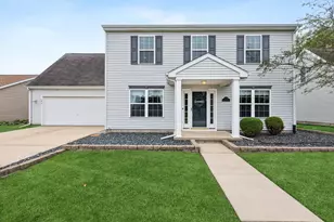 1674 Danvers Pkwy, Valparaiso, IN 46385 - Photo 1