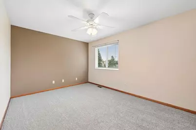 1674 Danvers Pkwy, Valparaiso, IN 46385 - Photo 14