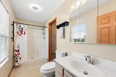 1674 Danvers Pkwy, Valparaiso, IN 46385 - Photo 12