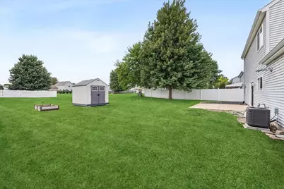1674 Danvers Pkwy, Valparaiso, IN 46385 - Photo 20