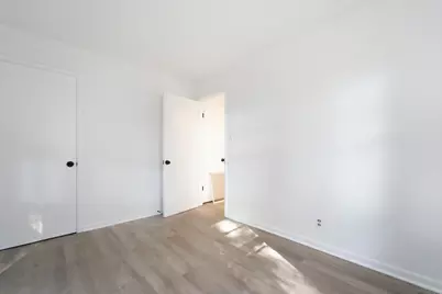 412 Vail Street, Michigan City, IN 46360 - Photo 14