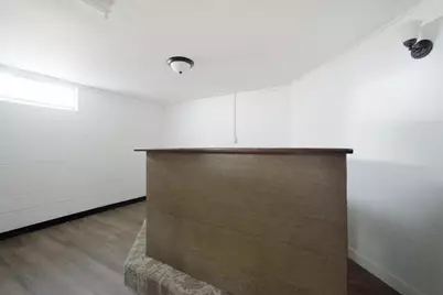 412 Vail Street, Michigan City, IN 46360 - Photo 18