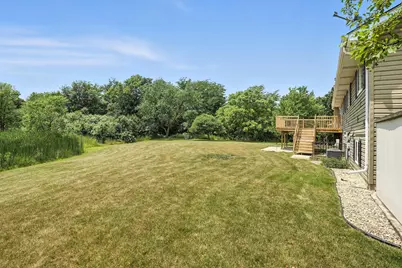 22 Summerhill Drive, Dyer, IN 46311 - Photo 28