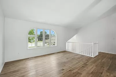 22 Summerhill Drive, Dyer, IN 46311 - Photo 6