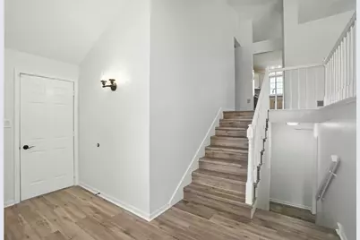 22 Summerhill Drive, Dyer, IN 46311 - Photo 4