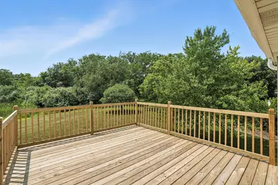 22 Summerhill Drive, Dyer, IN 46311 - Photo 26