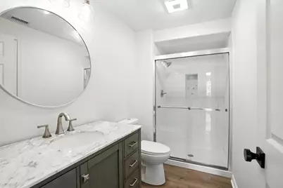 22 Summerhill Drive, Dyer, IN 46311 - Photo 22