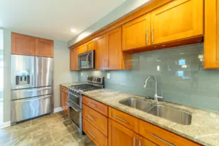 502 E 8th St, Michigan City, IN 46360 - Photo 18