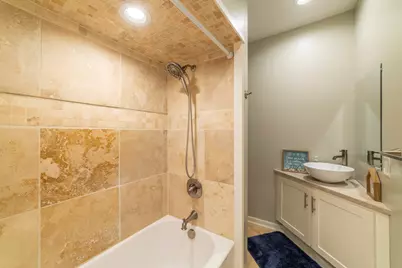 502 E 8th Street, Michigan City, IN 46360 - Photo 22