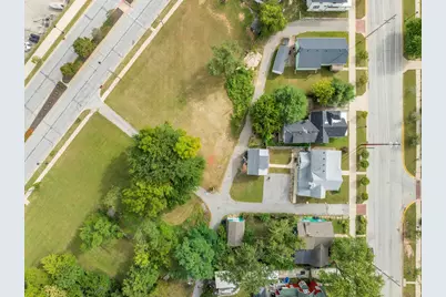 502 E 8th Street, Michigan City, IN 46360 - Photo 40
