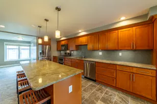 502 E 8th St, Michigan City, IN 46360 - Photo 12