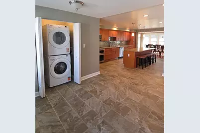 502 E 8th Street, Michigan City, IN 46360 - Photo 6