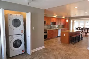 502 E 8th St, Michigan City, IN 46360 - Photo 6