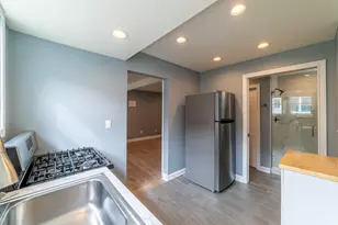 502 E 8th St, Michigan City, IN 46360 - Photo 32