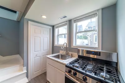 502 E 8th Street, Michigan City, IN 46360 - Photo 28