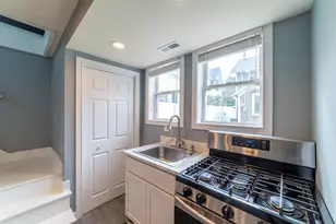502 E 8th St, Michigan City, IN 46360 - Photo 28