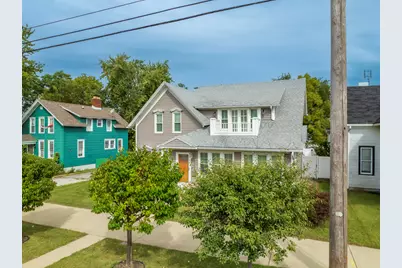 502 E 8th Street, Michigan City, IN 46360 - Photo 42