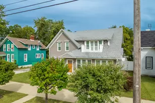 502 E 8th St, Michigan City, IN 46360 - Photo 42