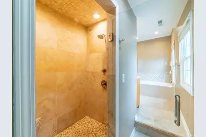 502 E 8th Street, Michigan City, IN 46360 - Photo 24